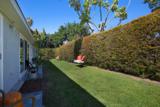 8911 Nottingham Place - Photo 13