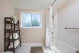8911 Nottingham Place - Photo 14