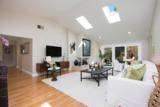 8911 Nottingham Place - Photo 15