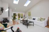 8911 Nottingham Place - Photo 16