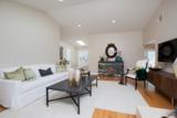 8911 Nottingham Place - Photo 17
