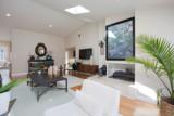 8911 Nottingham Place - Photo 18