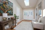 8911 Nottingham Place - Photo 19