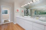 8911 Nottingham Place - Photo 2
