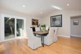 8911 Nottingham Place - Photo 20