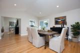 8911 Nottingham Place - Photo 21