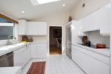 8911 Nottingham Place - Photo 22