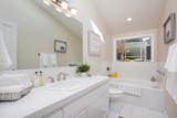 8911 Nottingham Place - Photo 23