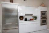 8911 Nottingham Place - Photo 24