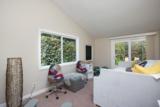 8911 Nottingham Place - Photo 25