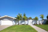 8911 Nottingham Place - Photo 3