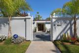 8911 Nottingham Place - Photo 4