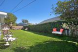 8911 Nottingham Place - Photo 9