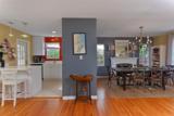 427 Retaheim Way - Photo 10