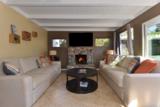 427 Retaheim Way - Photo 11
