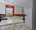 427 Retaheim Way - Photo 12