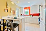 427 Retaheim Way - Photo 13
