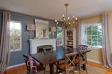 427 Retaheim Way - Photo 14