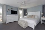 427 Retaheim Way - Photo 15
