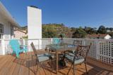 427 Retaheim Way - Photo 16