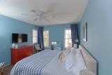 427 Retaheim Way - Photo 17