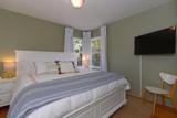 427 Retaheim Way - Photo 18