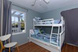 427 Retaheim Way - Photo 19