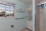 427 Retaheim Way - Photo 20