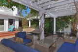 427 Retaheim Way - Photo 21