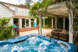 427 Retaheim Way - Photo 22