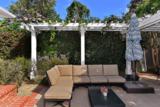 427 Retaheim Way - Photo 23
