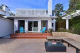 427 Retaheim Way - Photo 24