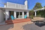 427 Retaheim Way - Photo 25