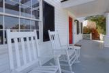 427 Retaheim Way - Photo 3
