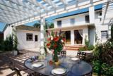 427 Retaheim Way - Photo 5