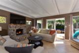 427 Retaheim Way - Photo 6