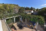 427 Retaheim Way - Photo 7