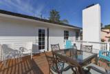 427 Retaheim Way - Photo 8