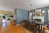 427 Retaheim Way - Photo 9