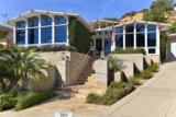 1184 Avenida Amantea - Photo 1