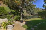 1184 Avenida Amantea - Photo 13