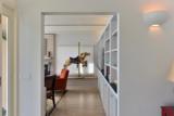 1184 Avenida Amantea - Photo 14