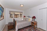 1184 Avenida Amantea - Photo 18