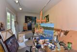 1184 Avenida Amantea - Photo 20