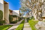 429 Sierra Ave - Photo 17