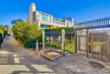 429 Sierra Ave - Photo 18