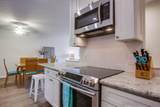 429 Sierra Ave - Photo 10