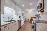 429 Sierra Ave - Photo 12