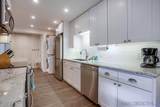 429 Sierra Ave - Photo 13