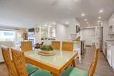 429 Sierra Ave - Photo 16